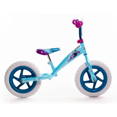 Bicicletta per Bambini Huffy 27611W Azzurro Bianco