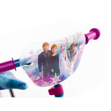 V5HDE6953A6128EA7FCDDF14F94B2FDB068R5937734P4