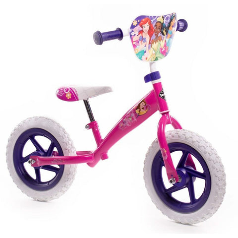 Bicicletta per Bambini Huffy 27631W