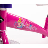 V5H4062FC0B7275959346900801CA3A9146R5937743P6
