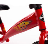 V5H5F66EE3A228F40DC4EFD76B069B4EC61R5937740P3