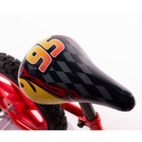 V5H9E4D989A8F7E315F8B55CEE1DB7B442ER5937744P5