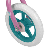 V7HF6F6FC65EF2D996148BACCFA527098ABR3228382P4