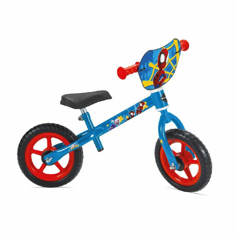 Bicicletta per Bambini Huffy Spider Man (Ricondizionati B)