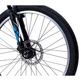 V5HCC2B74464B322B97FBADC0B7EAF25F3BR6268172P4