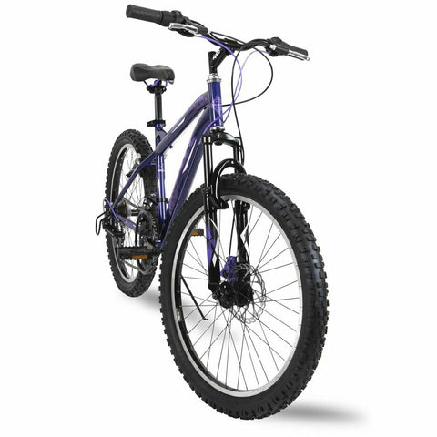 Bicicletta Huffy 64359W (Ricondizionati C)