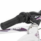 V4H92D0551183764FA6432FC51483D4C2F0R5937730P6