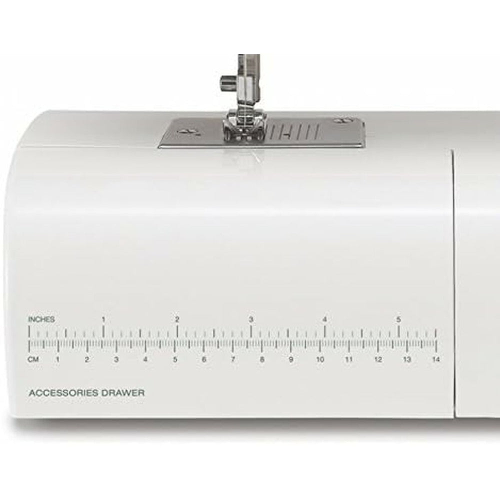 Macchina da Cucire Singer SMC 2273/00