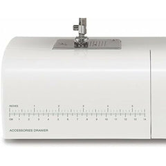 Macchina da Cucire Singer SMC 2273/00