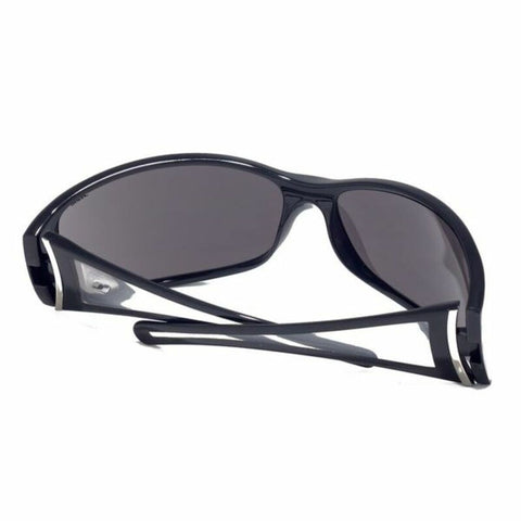 Occhiali da sole Unisex Sting SS6300-0Z42 Ø 95 mm