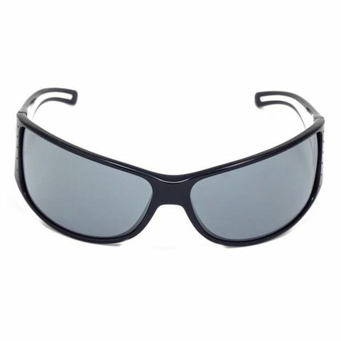 Unisex Sunglasses Sting SS6300T-Z42X Ø 95 mm