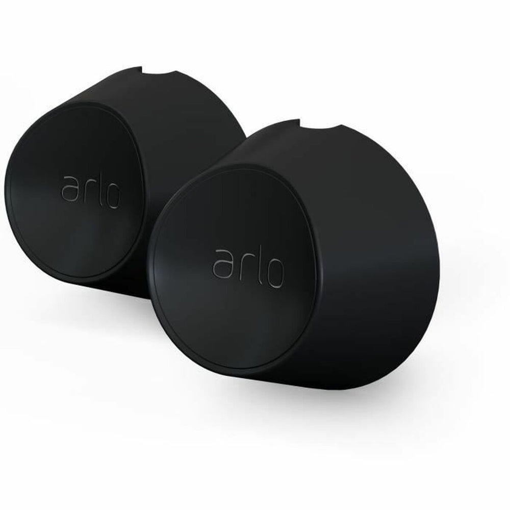 Kit di installazione Arlo VMA5001-10000S