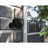 V5HC67885138FFCD2AEA41B84DF0DD172F6R6135388P3