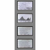 V9HB023217A66F06E6AFBBEFBD6E52D5792R3727658P4