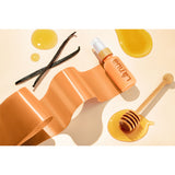 V6H3608BEA1F3F823E46453EB2F14D9D7E7R4843560P3