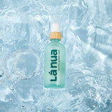 V5H08905B7CB50C9DBC0CD6F5E21BC57EC5R4843570P2