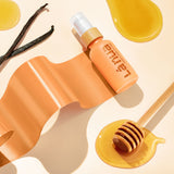 V6H43B7C817189FD930B6E740B93D981520R4843597P2