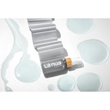 V5H322F4253DF6F47DE1082FB6983C268F1R4843610P5