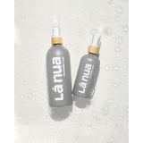 V5HCC57D1A0F9DFA6BDA500B18D995863ACR4843608P3