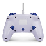 V4HCE65B523A01D5FE6398C8547B7C6733FR5140793P2