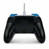 V6HCDF00F50279E0274603DC2CEC01BFA37R4384480P3