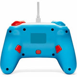 V4H9479F465636837BC6CEE2E19DA1D109FR5512792P3