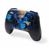 V3HED906DDF960C1F640A4CD339A650212AR7150382P3