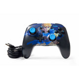 V4H0FD3B7D4B9F559F0AC7555EF7F372819R7150383P4