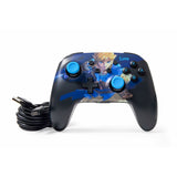 V4H0FD3B7D4B9F559F0AC7555EF7F372819R7150383P4