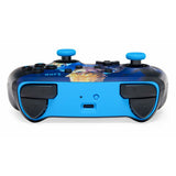 V4HCE30B76D310861CDB7A839A32914F767R7150385P5