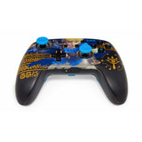 V4H6259F8B8BAF1157DF110497DAA0A3E4AR7150387P6