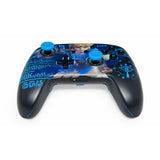 V4HBC0280F0A7624B9FCB808AAC84000B17R7150390P7