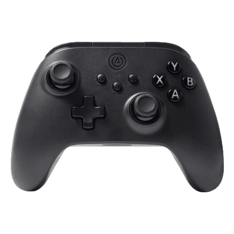 Mando Gaming Powera Negro Bluetooth