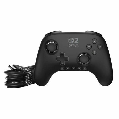 Console Portatile Powera