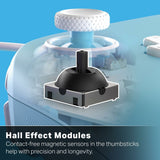 V2H5F6A41AE3A01C3F340F7503CA5845BDAR6793050P6