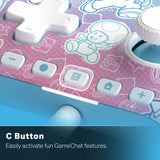 V4H820C4558628D742C61B73C7A9A4A942DR6793056P8