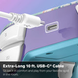 V4HE1245D2226C896A8E41184E8848B9E84R6793058P9