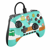 V4H97F47059B6588CA6242B44C54161BE63R6171005P2