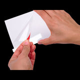 V5H71359E66A6D808D77944ECB3EADCC563R5954359P3