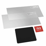 V3H93A6AB332D283852A42A6A486C45EDC3R5954357P1