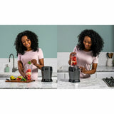 V4H46B77BCF4D06261599B7B89B41C49A59R7271358P7