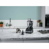 V5H7EF6A9E0091919A05D0E0166EA501BC9R4689841P4