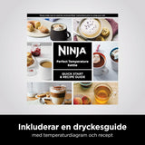 V4H821D2EFAE2D85944804C96B1EDB828C2R6839674P10