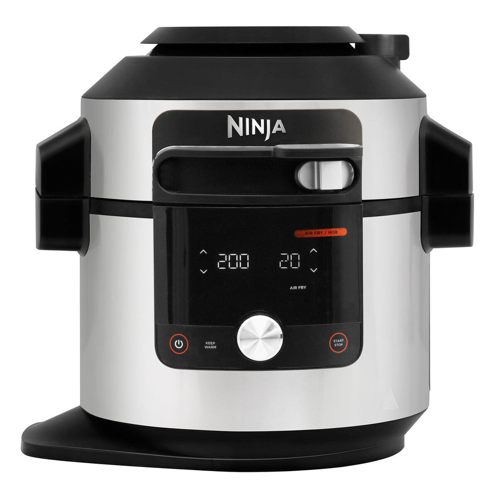 Pentola Elettrica NINJA OL750EU