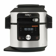 Pentola Elettrica NINJA OL650EU