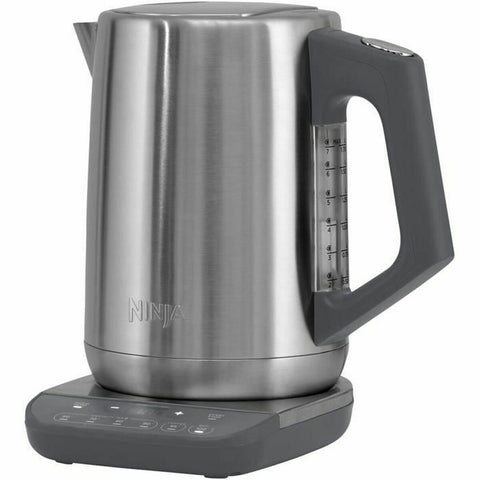 Kettle NINJA