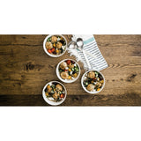 V12H7A8F6A4DF5EFBC76BFFE6EF8BEE130F7R6641738P10