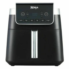 Friggitrice ad Aria NINJA Grigio 6,2 L