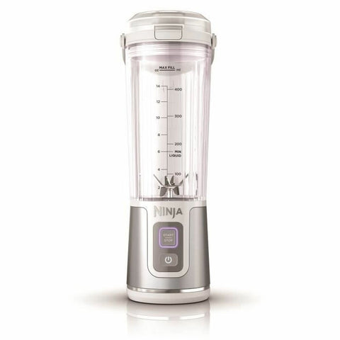 Cup Blender NINJA