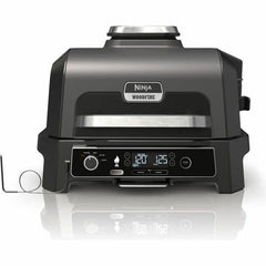 Barbecue Portatile NINJA OG850EU